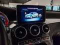 Mercedes-Benz C 180 Avantgarde Schuifdak|ILS|Comand|Verw-stoelen|Spoor Zwart - thumbnail 23