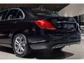 Mercedes-Benz C 180 Avantgarde Schuifdak|ILS|Comand|Verw-stoelen|Spoor Negro - thumbnail 32