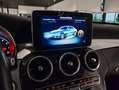 Mercedes-Benz C 180 Avantgarde Schuifdak|ILS|Comand|Verw-stoelen|Spoor Negro - thumbnail 21