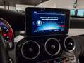 Mercedes-Benz C 180 Avantgarde Schuifdak|ILS|Comand|Verw-stoelen|Spoor Negro - thumbnail 15
