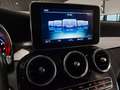 Mercedes-Benz C 180 Avantgarde Schuifdak|ILS|Comand|Verw-stoelen|Spoor Zwart - thumbnail 9