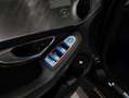 Mercedes-Benz C 180 Avantgarde Schuifdak|ILS|Comand|Verw-stoelen|Spoor Negro - thumbnail 12