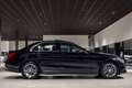 Mercedes-Benz C 180 Avantgarde Schuifdak|ILS|Comand|Verw-stoelen|Spoor Noir - thumbnail 3
