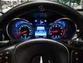 Mercedes-Benz C 180 Avantgarde Schuifdak|ILS|Comand|Verw-stoelen|Spoor Negro - thumbnail 17