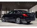 Mercedes-Benz C 180 Avantgarde Schuifdak|ILS|Comand|Verw-stoelen|Spoor Negro - thumbnail 2