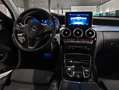 Mercedes-Benz C 180 Avantgarde Schuifdak|ILS|Comand|Verw-stoelen|Spoor Negro - thumbnail 26