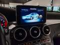 Mercedes-Benz C 180 Avantgarde Schuifdak|ILS|Comand|Verw-stoelen|Spoor Noir - thumbnail 21