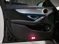 Mercedes-Benz C 180 Avantgarde Schuifdak|ILS|Comand|Verw-stoelen|Spoor Negro - thumbnail 8