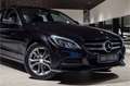 Mercedes-Benz C 180 Avantgarde Schuifdak|ILS|Comand|Verw-stoelen|Spoor Noir - thumbnail 31