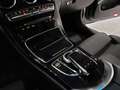 Mercedes-Benz C 180 Avantgarde Schuifdak|ILS|Comand|Verw-stoelen|Spoor Noir - thumbnail 20