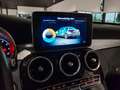 Mercedes-Benz C 180 Avantgarde Schuifdak|ILS|Comand|Verw-stoelen|Spoor Noir - thumbnail 25