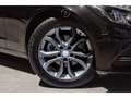Mercedes-Benz C 180 Avantgarde Schuifdak|ILS|Comand|Verw-stoelen|Spoor Negro - thumbnail 33