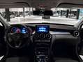 Mercedes-Benz C 180 Avantgarde Schuifdak|ILS|Comand|Verw-stoelen|Spoor Negro - thumbnail 22