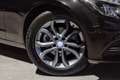 Mercedes-Benz C 180 Avantgarde Schuifdak|ILS|Comand|Verw-stoelen|Spoor Zwart - thumbnail 33