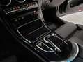 Mercedes-Benz C 180 Avantgarde Schuifdak|ILS|Comand|Verw-stoelen|Spoor Negro - thumbnail 20