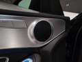 Mercedes-Benz C 180 Avantgarde Schuifdak|ILS|Comand|Verw-stoelen|Spoor Zwart - thumbnail 24