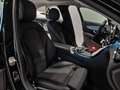 Mercedes-Benz C 180 Avantgarde Schuifdak|ILS|Comand|Verw-stoelen|Spoor Noir - thumbnail 6