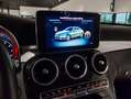 Mercedes-Benz C 180 Avantgarde Schuifdak|ILS|Comand|Verw-stoelen|Spoor Negro - thumbnail 23