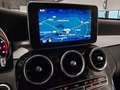 Mercedes-Benz C 180 Avantgarde Schuifdak|ILS|Comand|Verw-stoelen|Spoor Zwart - thumbnail 11