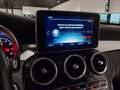 Mercedes-Benz C 180 Avantgarde Schuifdak|ILS|Comand|Verw-stoelen|Spoor Zwart - thumbnail 15