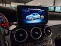 Mercedes-Benz C 180 Avantgarde Schuifdak|ILS|Comand|Verw-stoelen|Spoor Noir - thumbnail 19