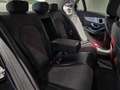 Mercedes-Benz C 180 Avantgarde Schuifdak|ILS|Comand|Verw-stoelen|Spoor Noir - thumbnail 7