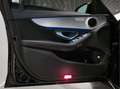 Mercedes-Benz C 180 Avantgarde Schuifdak|ILS|Comand|Verw-stoelen|Spoor Zwart - thumbnail 8