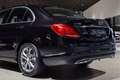 Mercedes-Benz C 180 Avantgarde Schuifdak|ILS|Comand|Verw-stoelen|Spoor Zwart - thumbnail 32