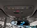 Mercedes-Benz C 180 Avantgarde Schuifdak|ILS|Comand|Verw-stoelen|Spoor Noir - thumbnail 29