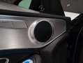 Mercedes-Benz C 180 Avantgarde Schuifdak|ILS|Comand|Verw-stoelen|Spoor Negro - thumbnail 24