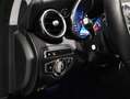Mercedes-Benz C 180 Avantgarde Schuifdak|ILS|Comand|Verw-stoelen|Spoor Negro - thumbnail 14