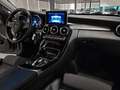 Mercedes-Benz C 180 Avantgarde Schuifdak|ILS|Comand|Verw-stoelen|Spoor Zwart - thumbnail 27
