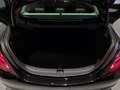Mercedes-Benz C 180 Avantgarde Schuifdak|ILS|Comand|Verw-stoelen|Spoor Zwart - thumbnail 30