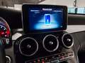 Mercedes-Benz C 180 Avantgarde Schuifdak|ILS|Comand|Verw-stoelen|Spoor Noir - thumbnail 13