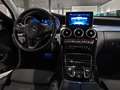Mercedes-Benz C 180 Avantgarde Schuifdak|ILS|Comand|Verw-stoelen|Spoor Zwart - thumbnail 26