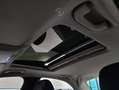 Mercedes-Benz C 180 Avantgarde Schuifdak|ILS|Comand|Verw-stoelen|Spoor Negro - thumbnail 28
