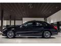 Mercedes-Benz C 180 Avantgarde Schuifdak|ILS|Comand|Verw-stoelen|Spoor Negro - thumbnail 4