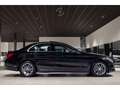 Mercedes-Benz C 180 Avantgarde Schuifdak|ILS|Comand|Verw-stoelen|Spoor Negro - thumbnail 3