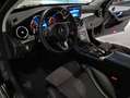 Mercedes-Benz C 180 Avantgarde Schuifdak|ILS|Comand|Verw-stoelen|Spoor Negro - thumbnail 16
