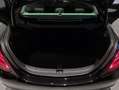 Mercedes-Benz C 180 Avantgarde Schuifdak|ILS|Comand|Verw-stoelen|Spoor Negro - thumbnail 30