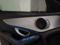 Mercedes-Benz C 180 Avantgarde Schuifdak|ILS|Comand|Verw-stoelen|Spoor Zwart - thumbnail 10