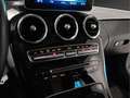 Mercedes-Benz C 180 Avantgarde Schuifdak|ILS|Comand|Verw-stoelen|Spoor Noir - thumbnail 18