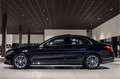 Mercedes-Benz C 180 Avantgarde Schuifdak|ILS|Comand|Verw-stoelen|Spoor Noir - thumbnail 4