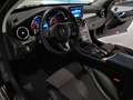 Mercedes-Benz C 180 Avantgarde Schuifdak|ILS|Comand|Verw-stoelen|Spoor Zwart - thumbnail 16