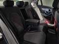 Mercedes-Benz C 180 Avantgarde Schuifdak|ILS|Comand|Verw-stoelen|Spoor Negro - thumbnail 7