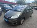 Citroen C4 Picasso HDi 110 Jubiläums Collection Braun - thumbnail 1