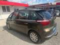 Citroen C4 Picasso HDi 110 Jubiläums Collection Braun - thumbnail 7