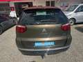 Citroen C4 Picasso HDi 110 Jubiläums Collection Braun - thumbnail 6