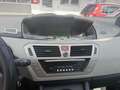 Citroen C4 Picasso HDi 110 Jubiläums Collection Braun - thumbnail 12