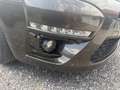 Citroen C4 Picasso HDi 110 Jubiläums Collection Braun - thumbnail 9